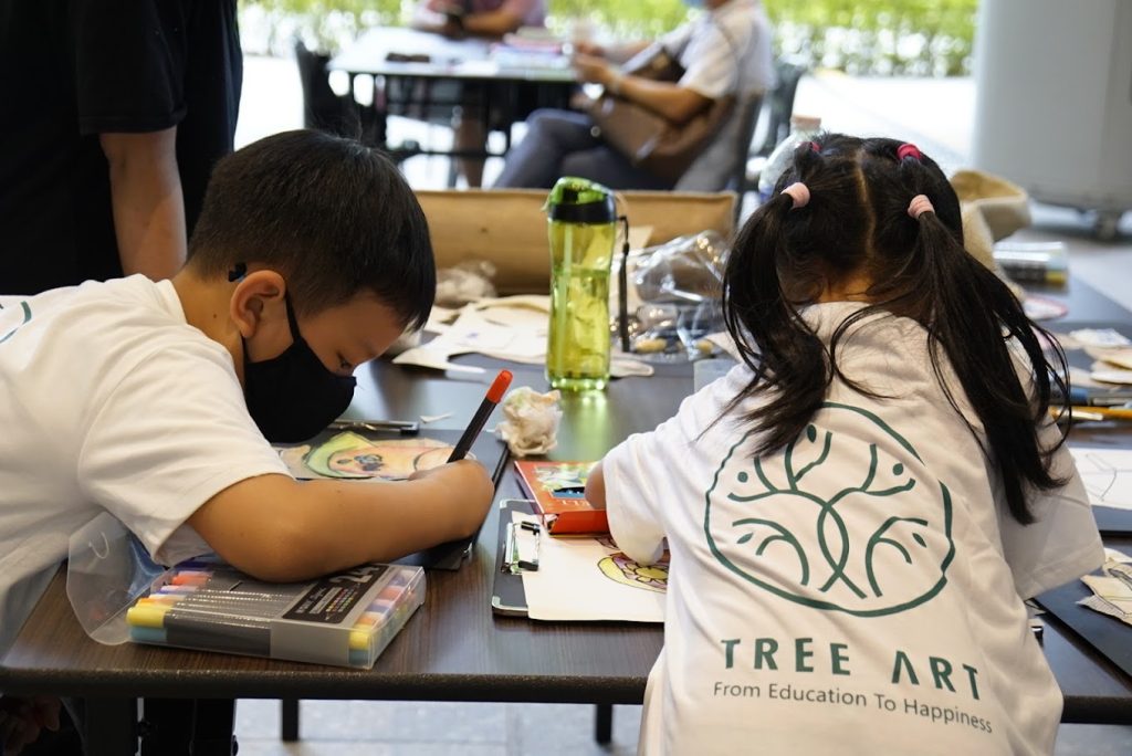 Drawing Class