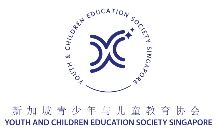 Youth & Children Education Society Singapore logo
