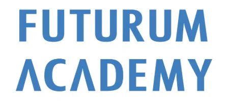 Futurum Academy logo