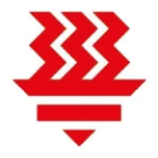 Hwa Chong Institution (Secondary) school crest