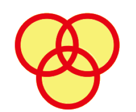 Nan Chiau High School school crest