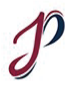 Jurong Pioneer Junior College school crest
