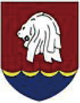 Nanyang Junior College school crest