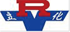 River Valley High School (Secondary) school crest