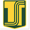Tampines Secondary School school crest
