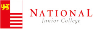 National Junior College (Integrated Programme) school crest