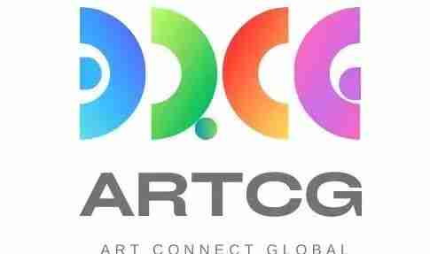 Art Connect Global logo