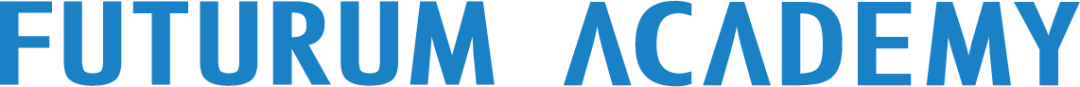 Logo of another of the event's co-organizing or partner organizations