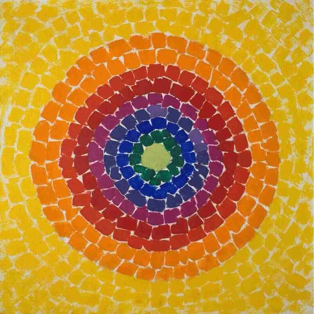 Photograph related to Alma Thomas's years studying and later teaching art in Washington, D.C.