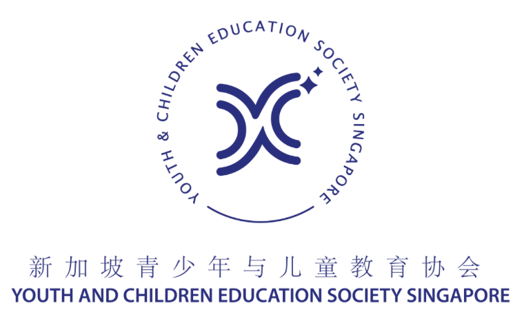 Youth and Children Education Society Singapore logo
