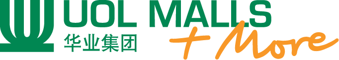 Logo of another of the event's co-organizing or partner organizations