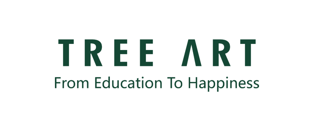 Logo of one of the event's co-organizing or partner organizations