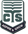 Clementi Town Secondary School school crest