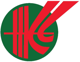 Kranji Secondary School school crest