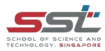 School of Science and Technology, Singapore school crest