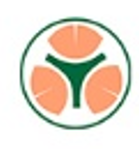 Yio Chu Kang Secondary School school crest